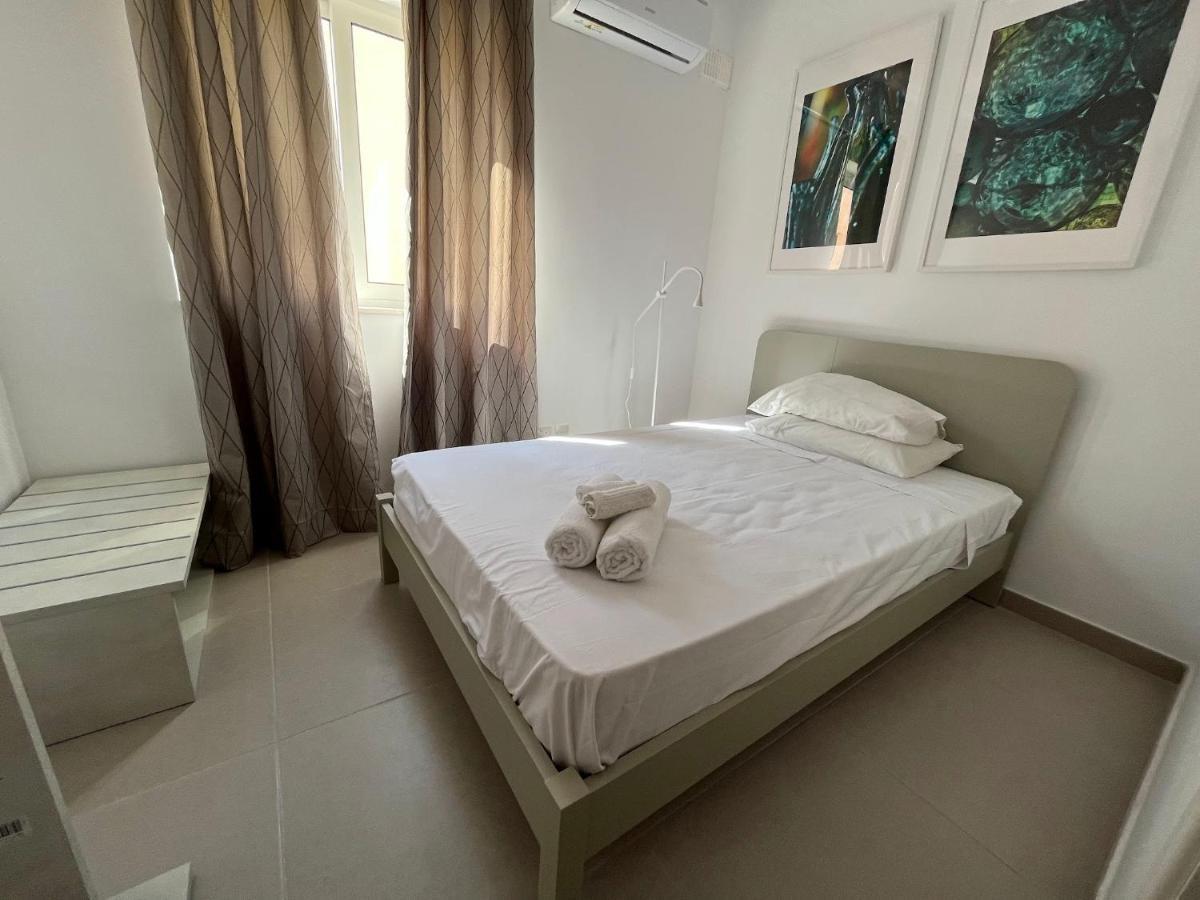 Modern And Spacious 3 Bedroom * Pembroke